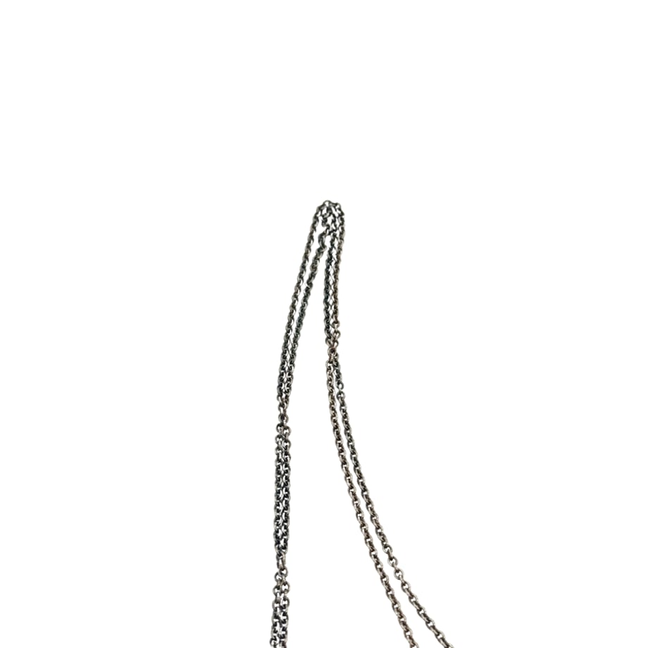 6960be8efc29e80001ff56c1