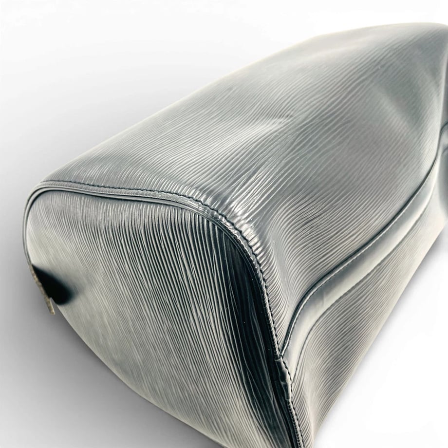 69951f4bccd49a0001ae1d95