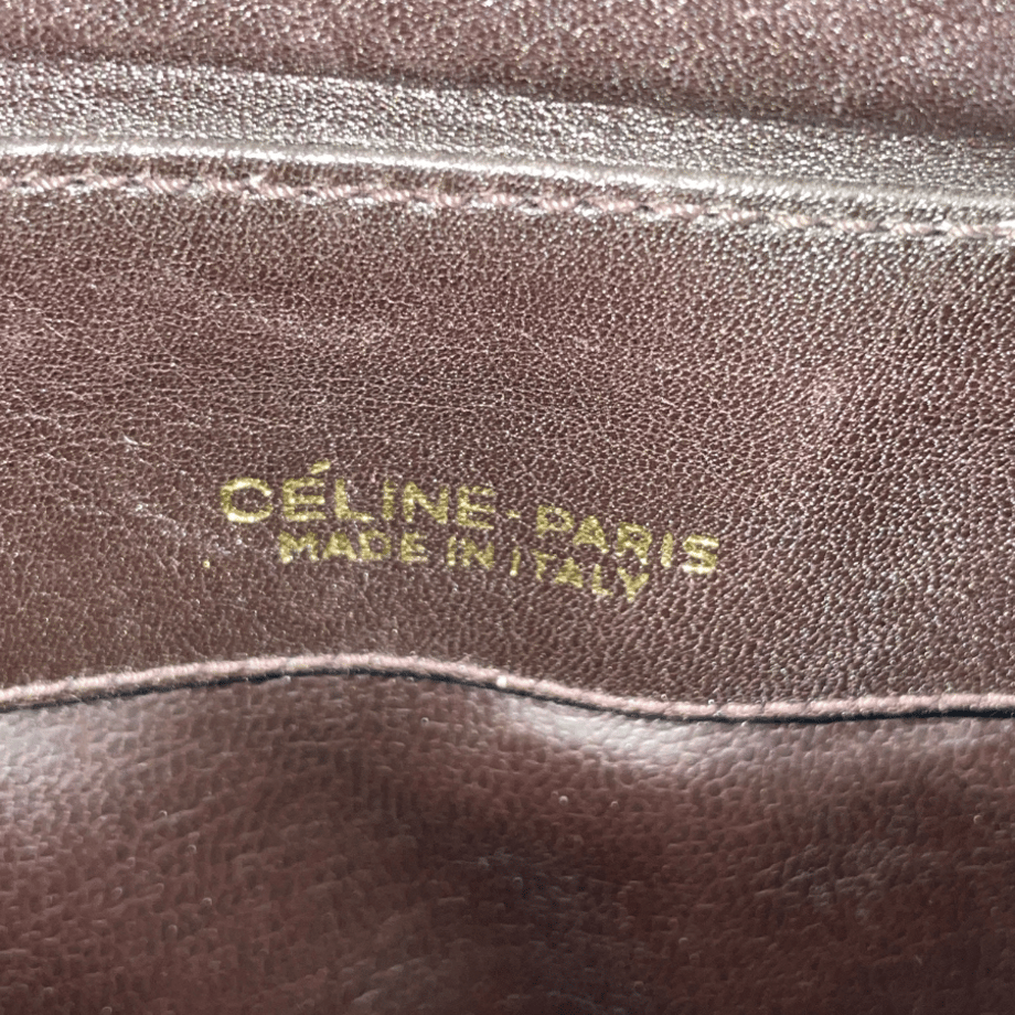 686e2eb9057a68000182ae6f