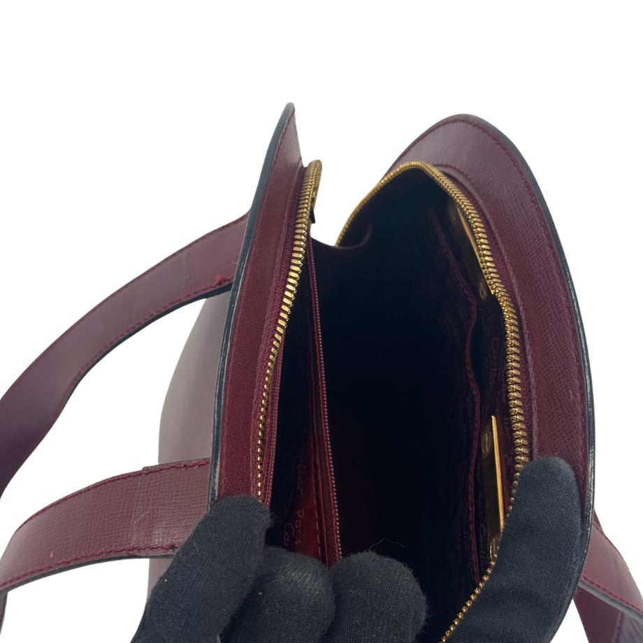 6932970f8c0c2700015f71b8