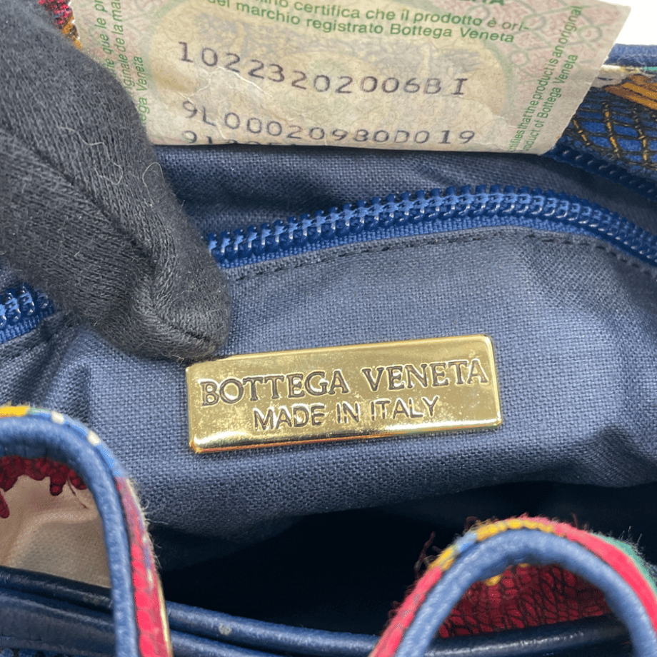 68510ba58186130001baeb3f