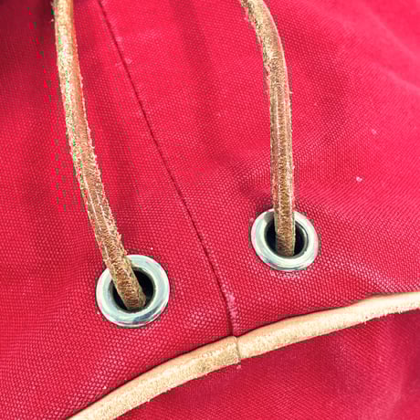 HERMES　ポロションミミルGM