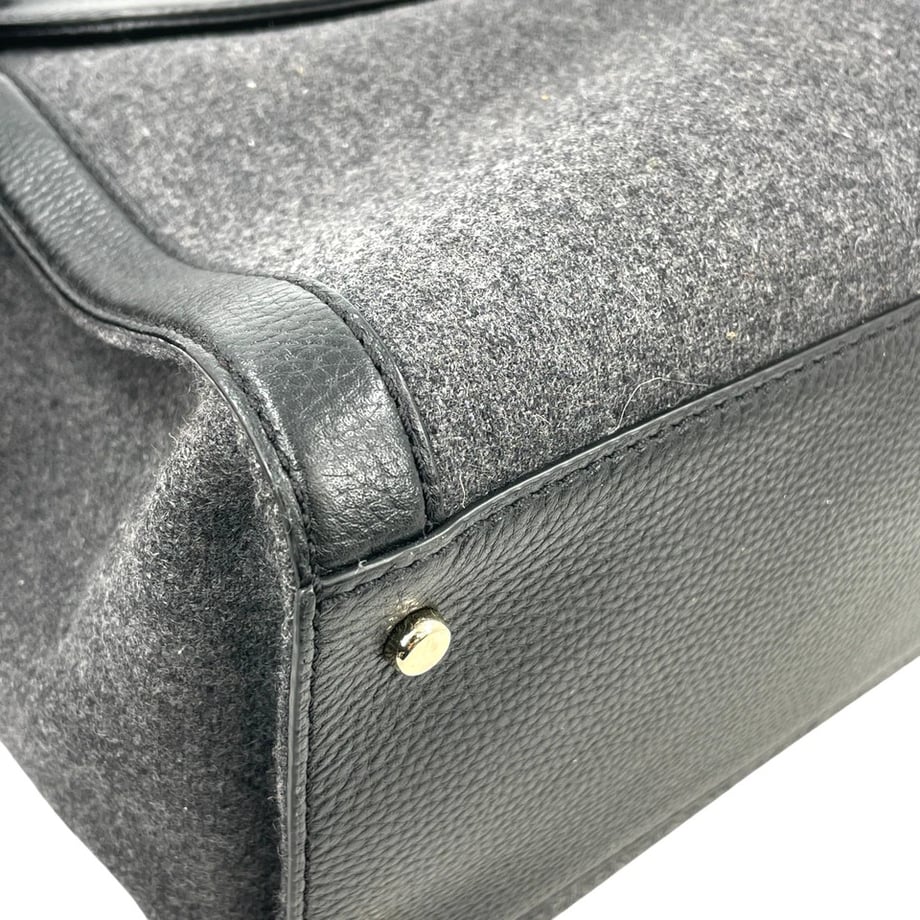 69951f41ccd49a0001ae1d36