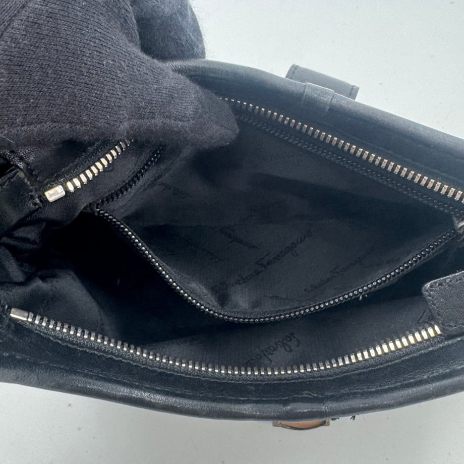 691af171467cc70001bb22c2