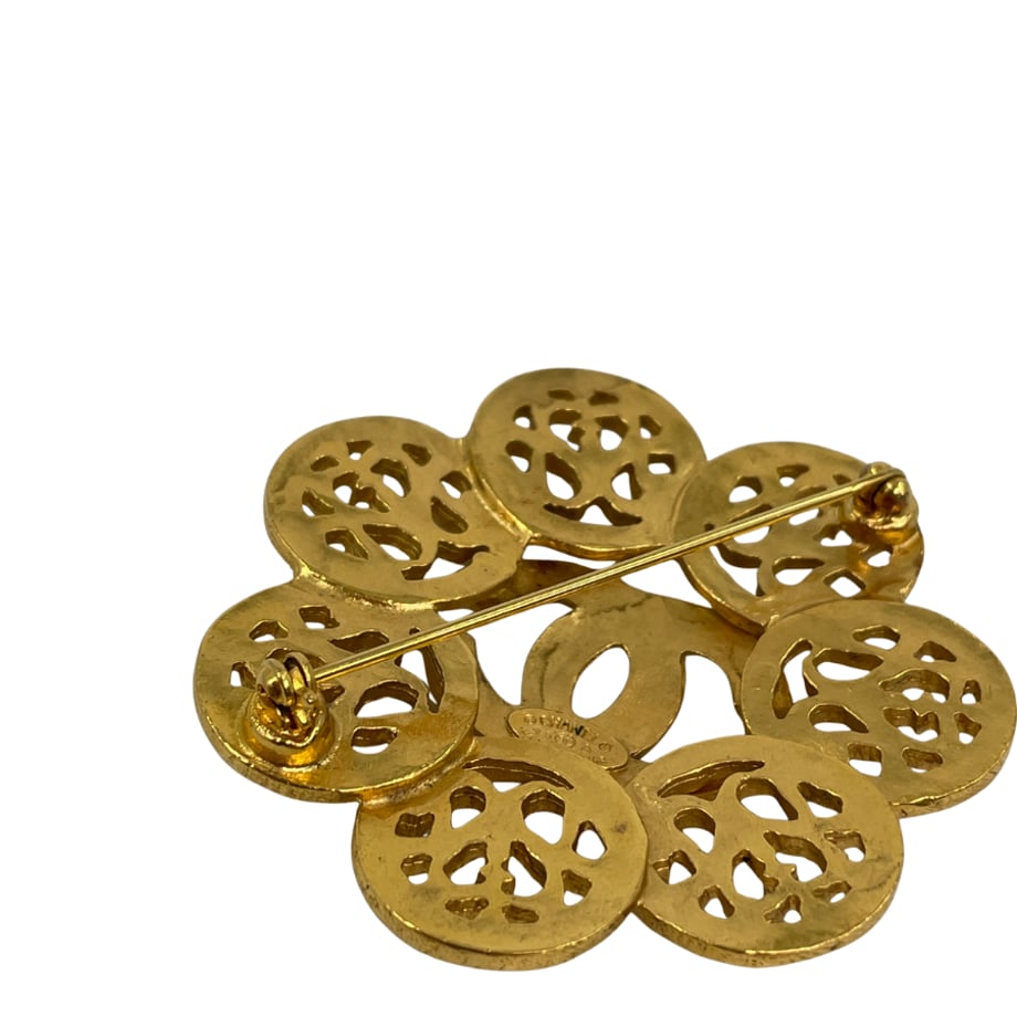 691143023c173d0001100c3a