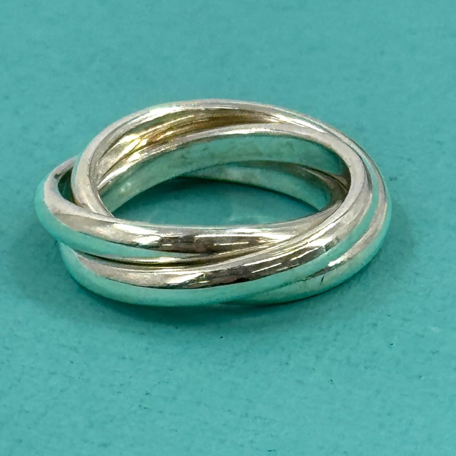 69c3511b65b8200001dc7187