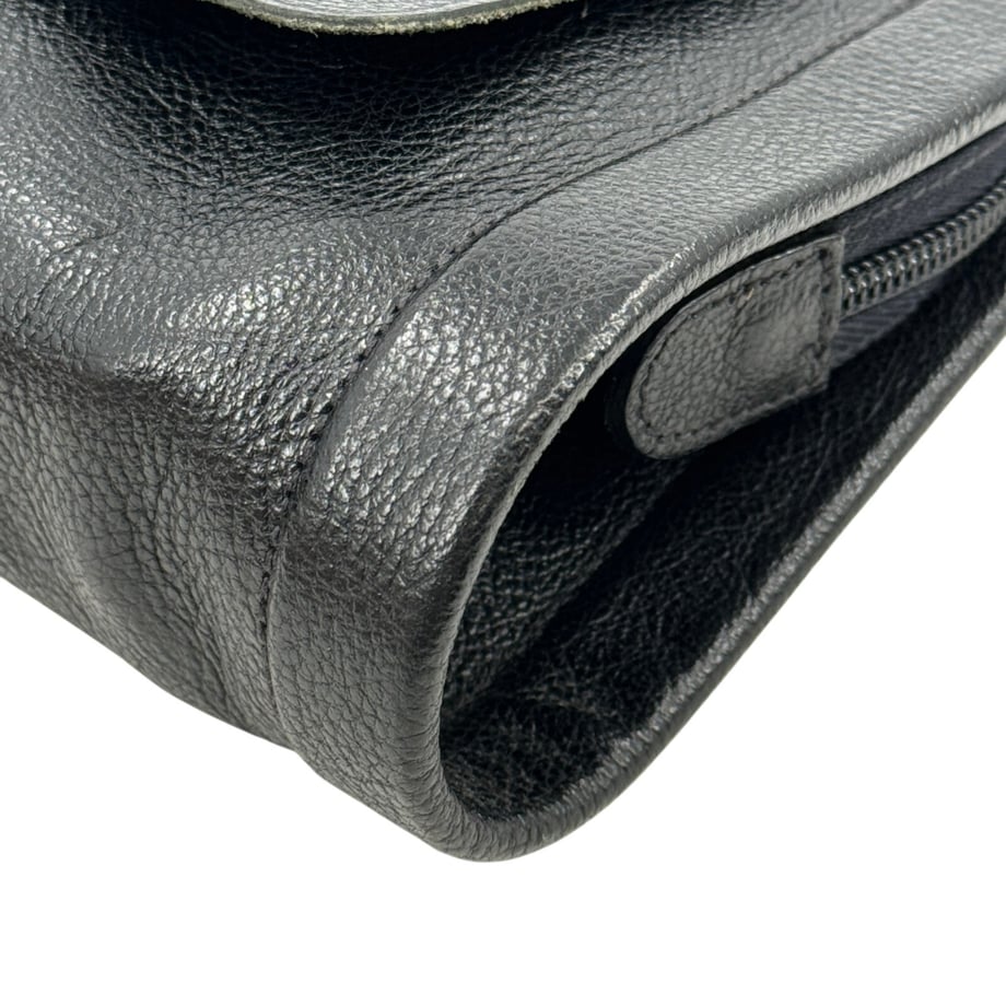 69ca495d9267560001d29631