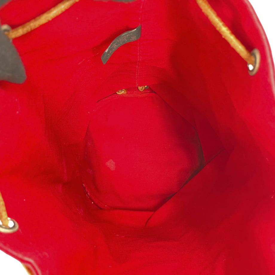 6948b20602ecc30001a577c4