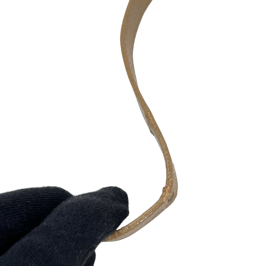 691143023c173d0001100c31