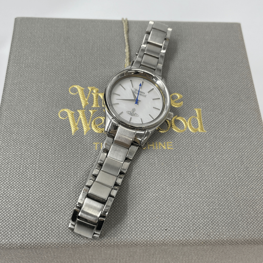 685504c31896a1b6a2cd52c9