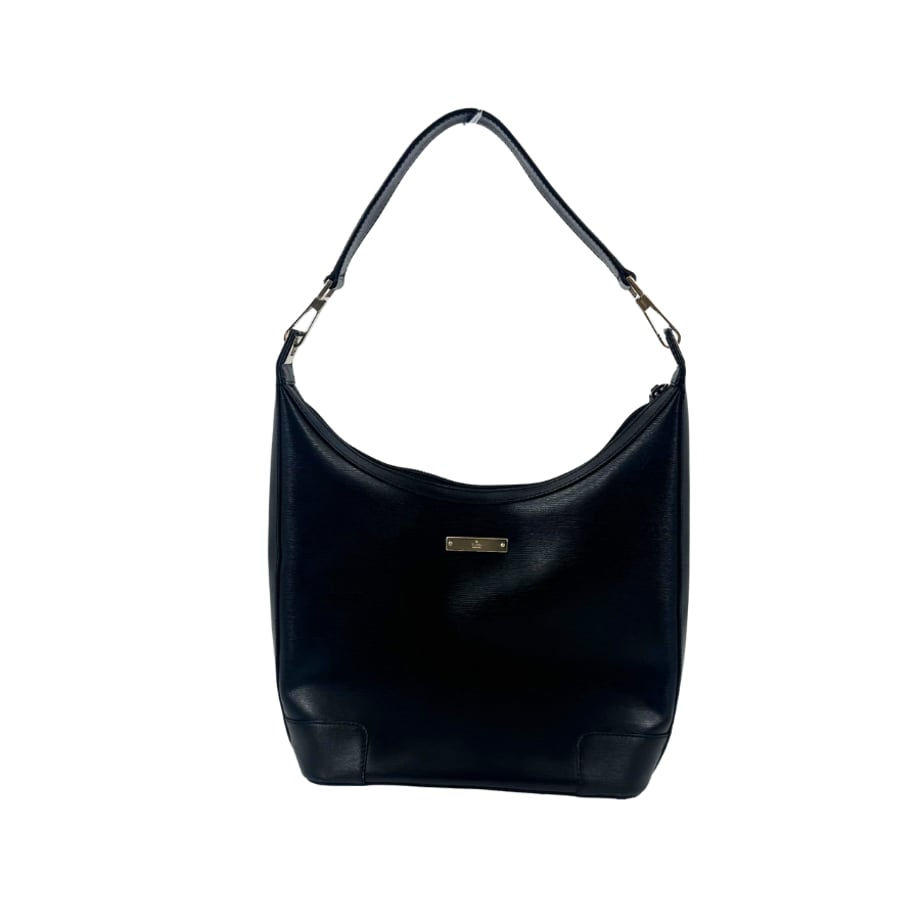 6932970f8c0c2700015f71af