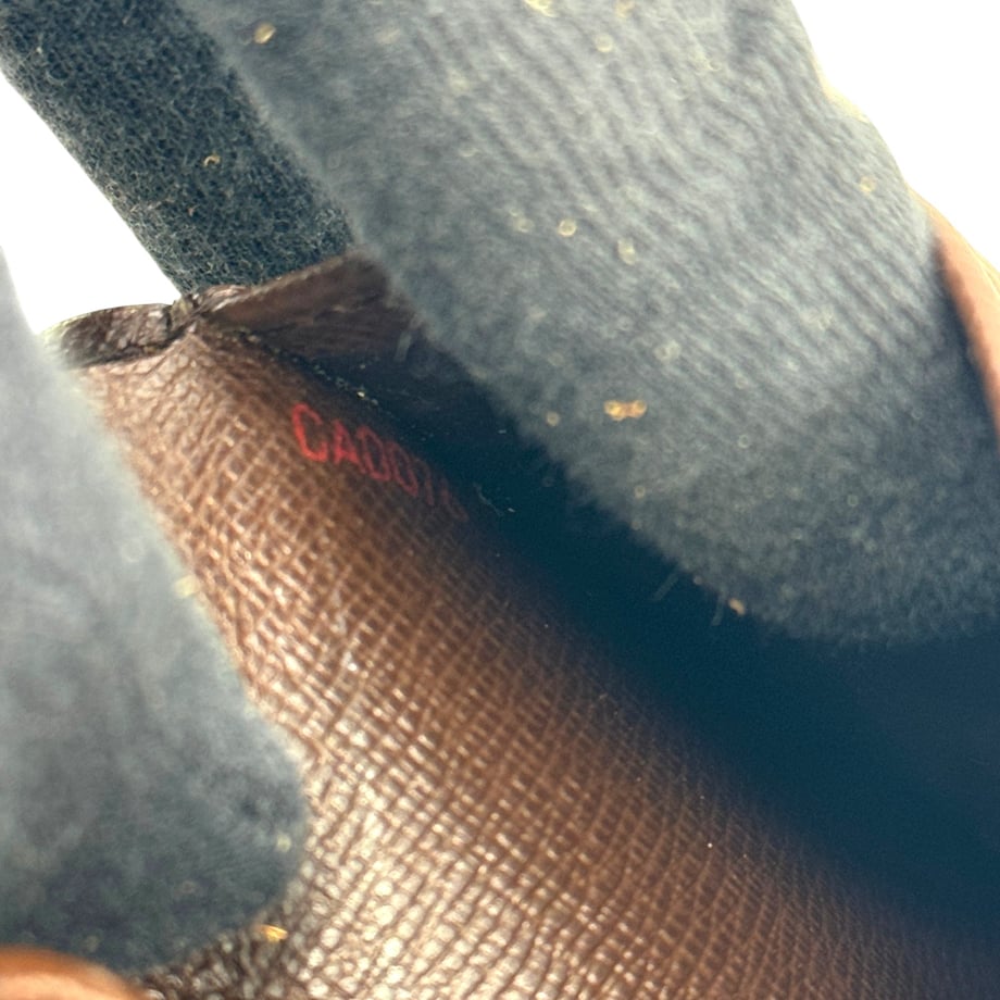 69c36c83adce660001da9c84