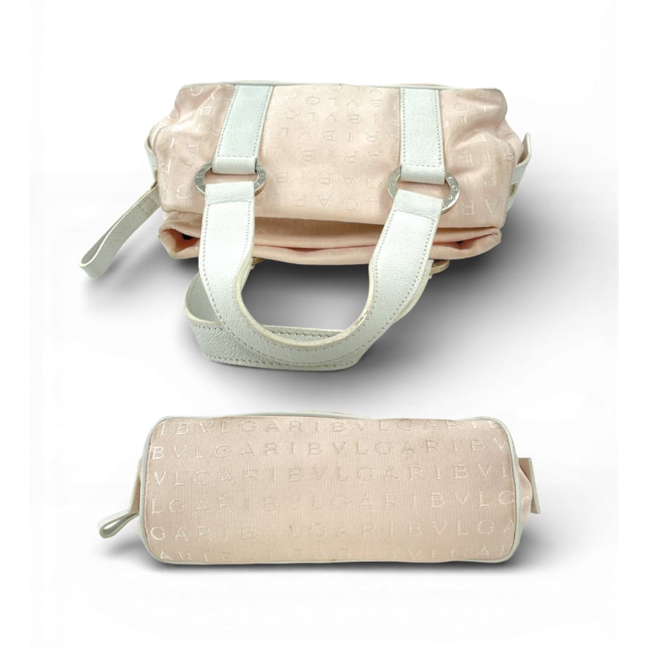 695b3213fd5b070001c4e753