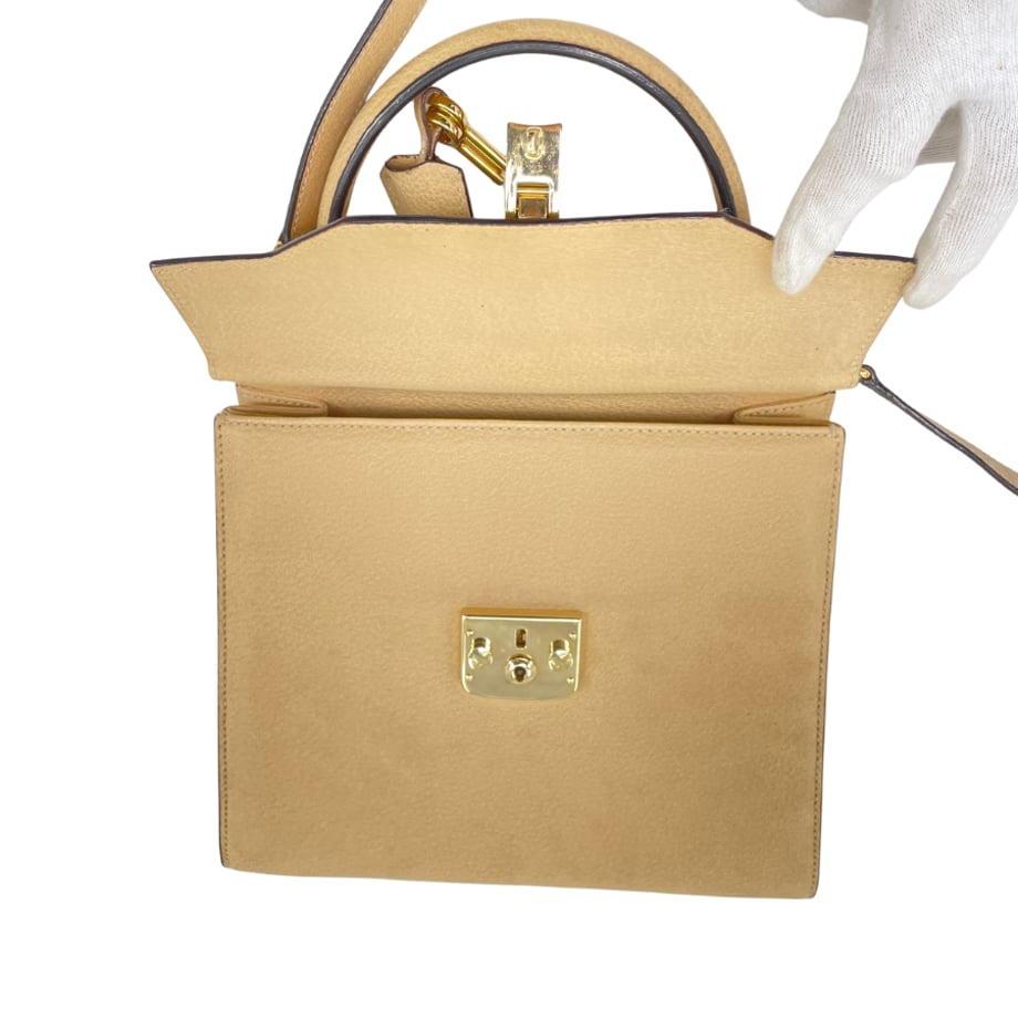 69096428a1be0e00010427fa