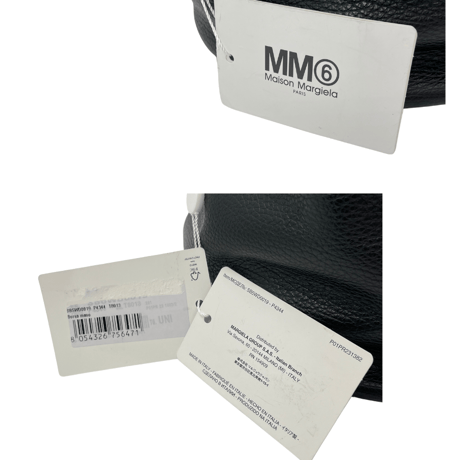 Maison Margiela　 バニティバッグ