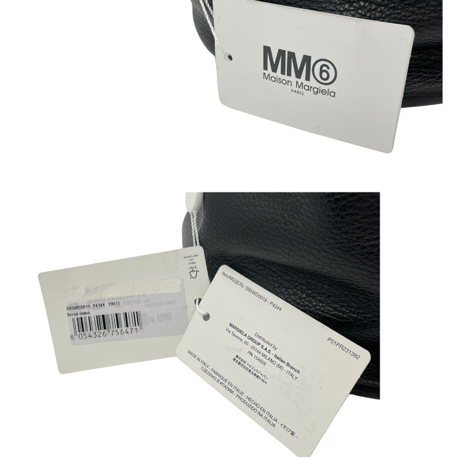 68510ba48186130001baeb3b