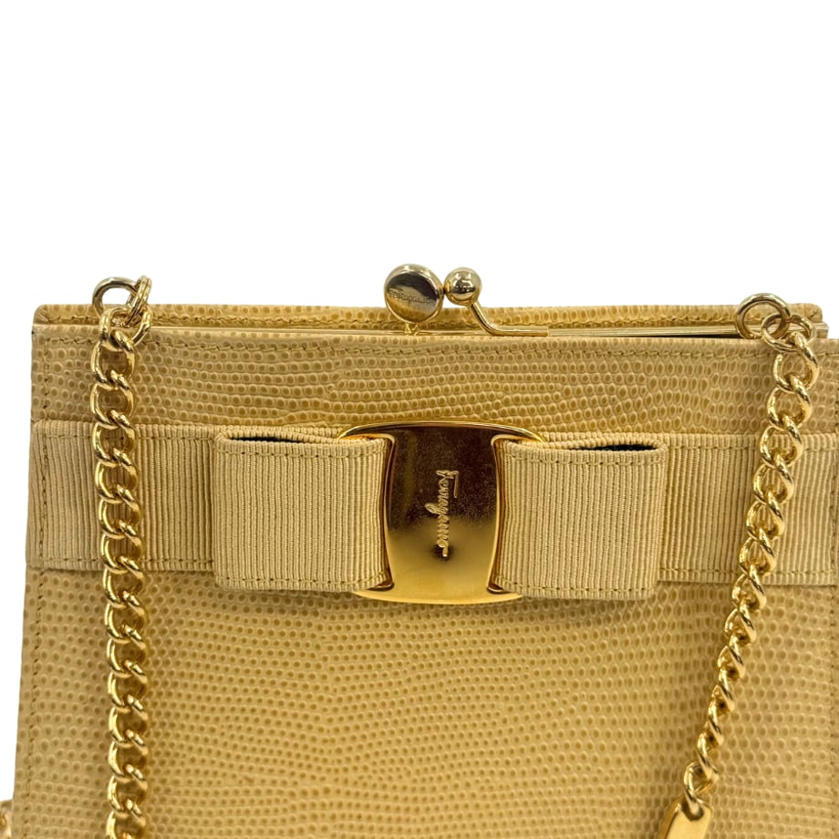 6932970e8c0c2700015f71ac