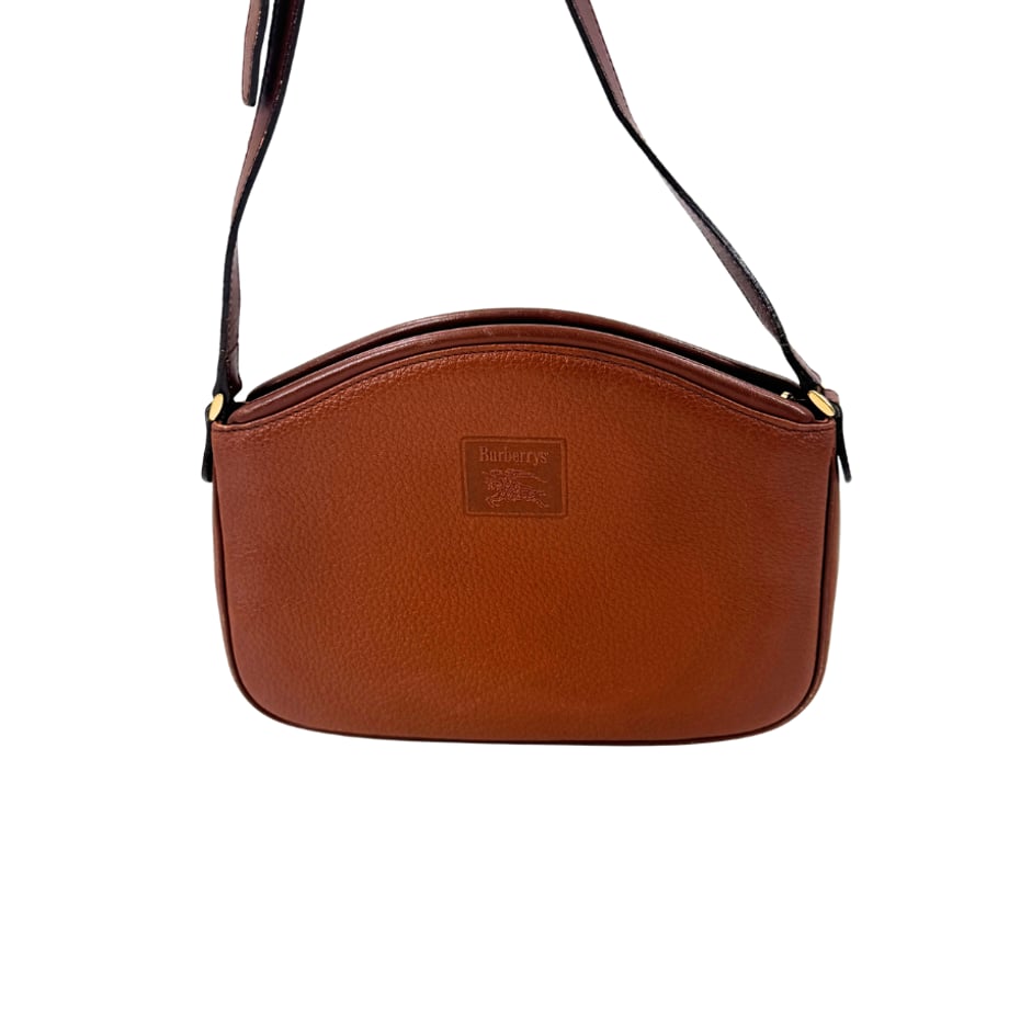 69412cb57ae4bd00017d3eb3