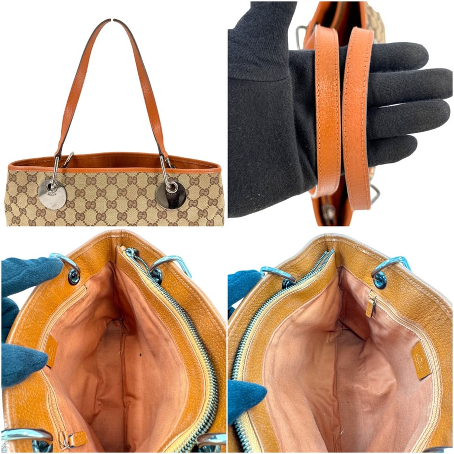 69fadbabedfbca000125fae4