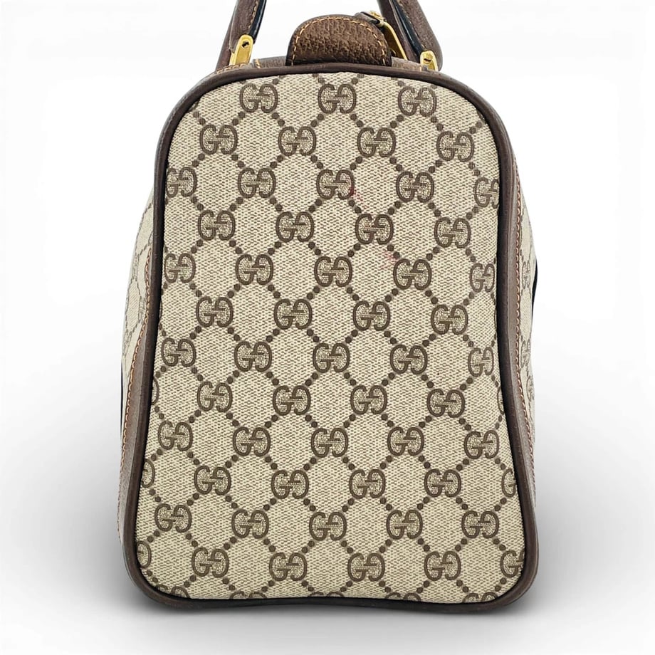 69951f4eccd49a0001ae1dbc