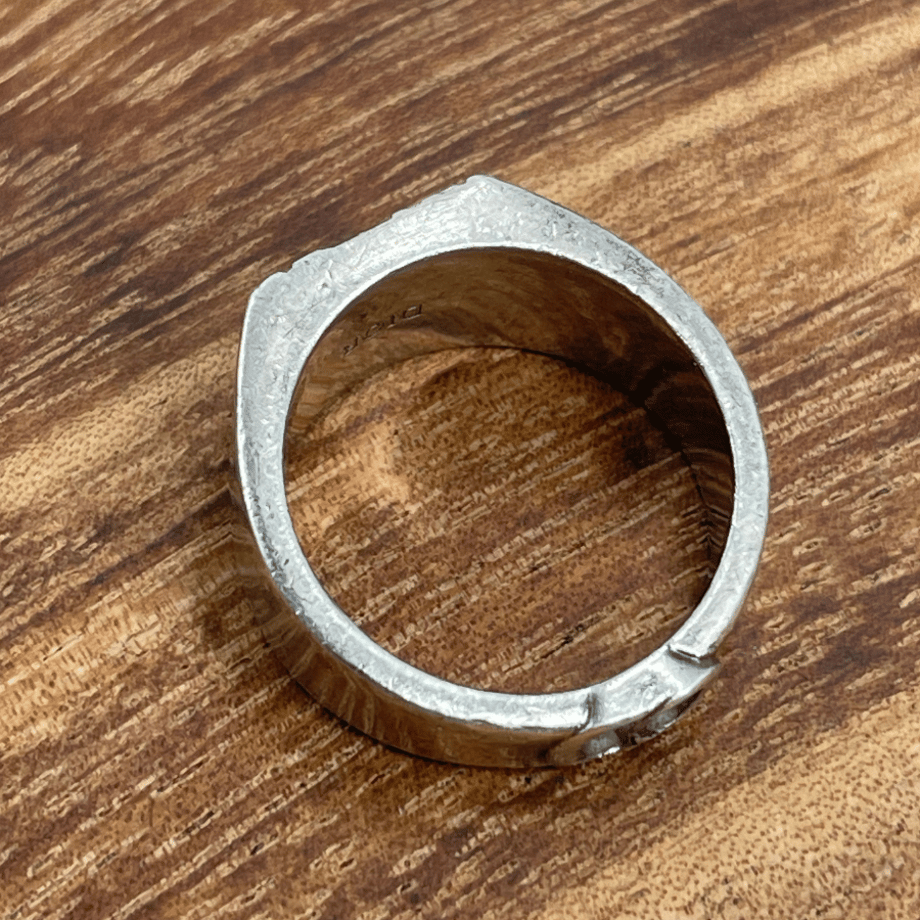 673ae7ea2940390f0b4c0624