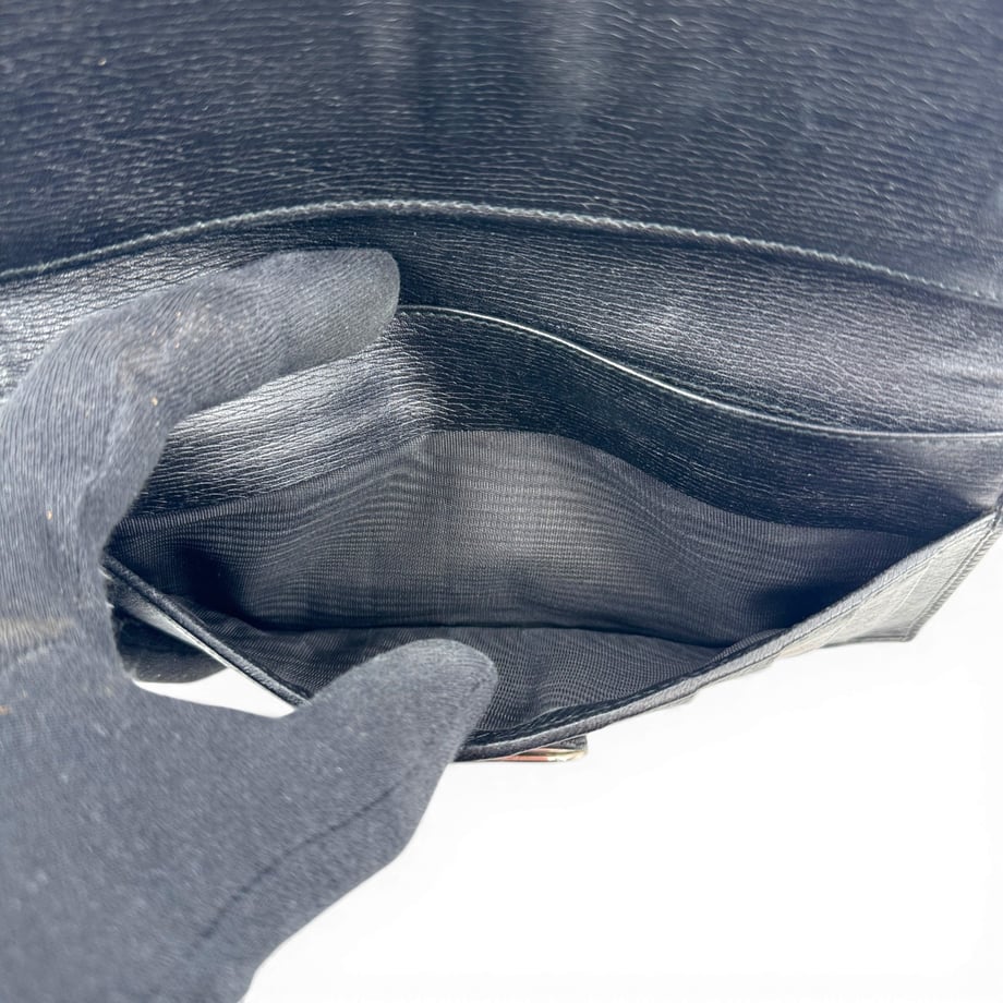 69c36c86adce660001da9c8a