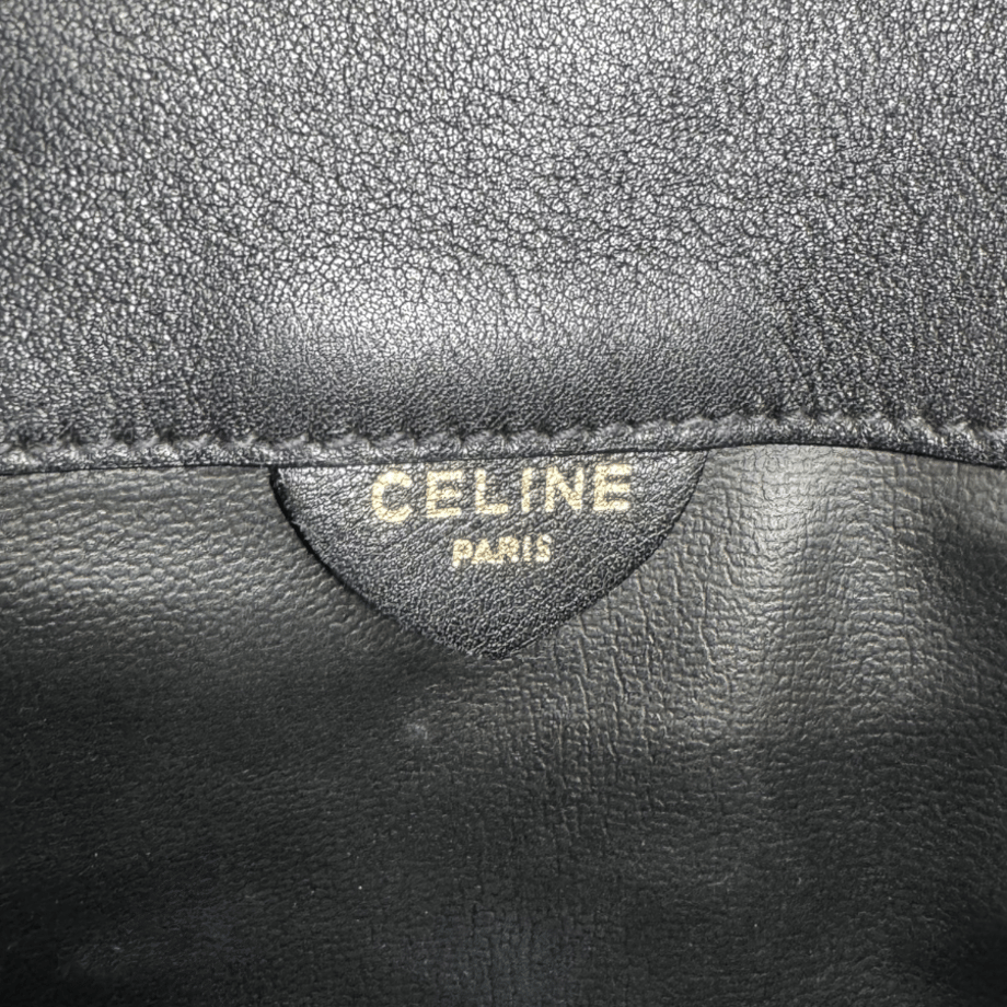 67dbbf41bd758c00013c7378