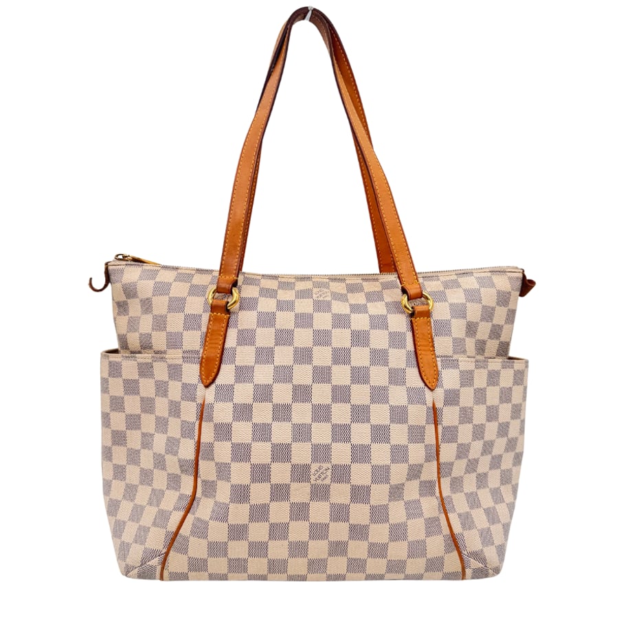 69096429a1be0e0001042803