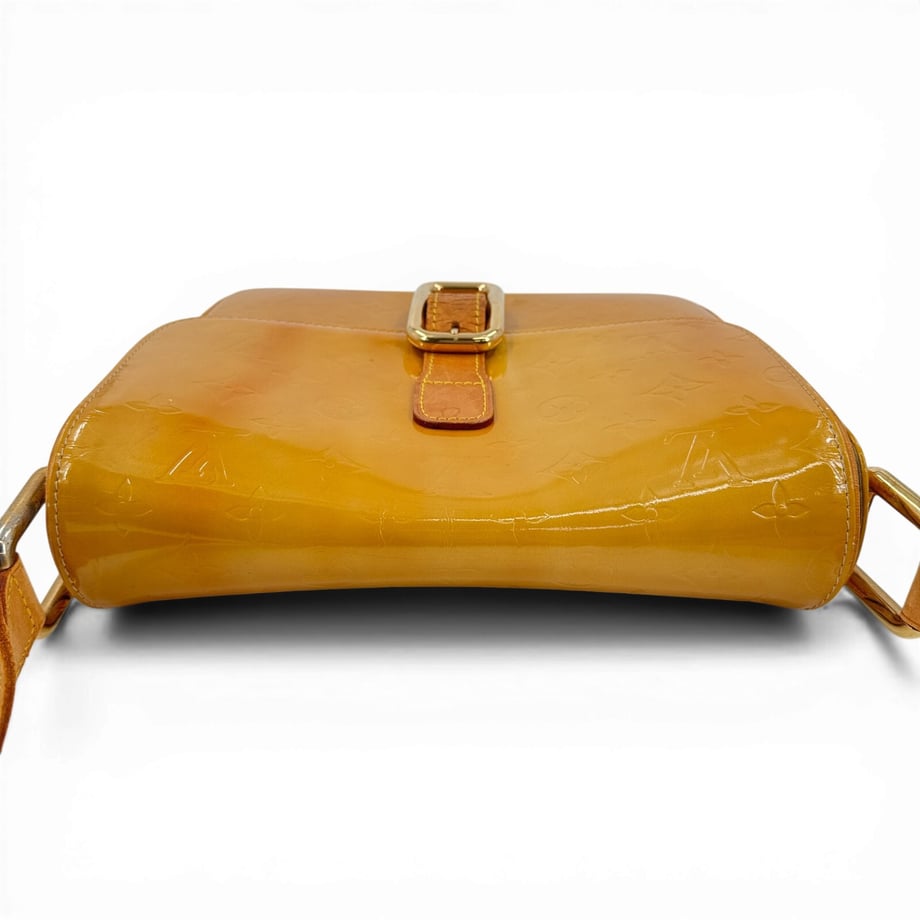 69c36c56adce660001da9c5c