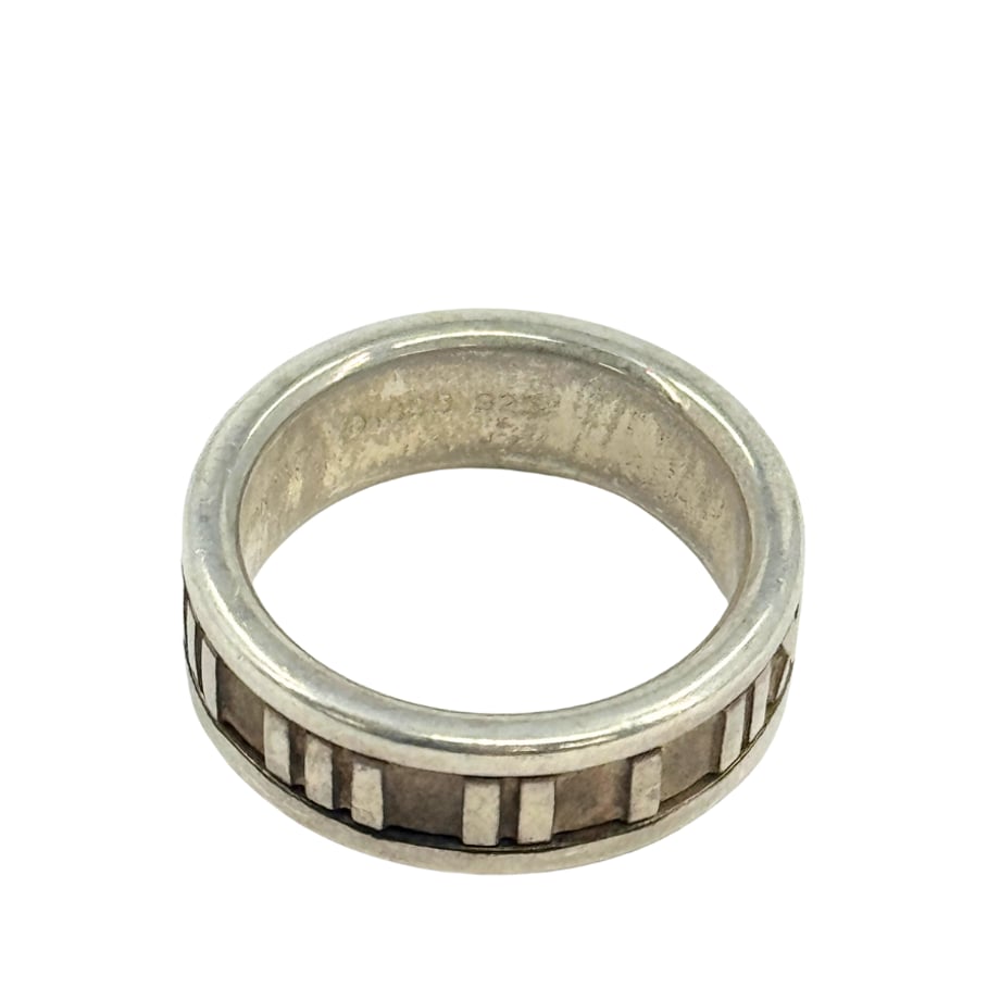 6960be8efc29e80001ff56bf