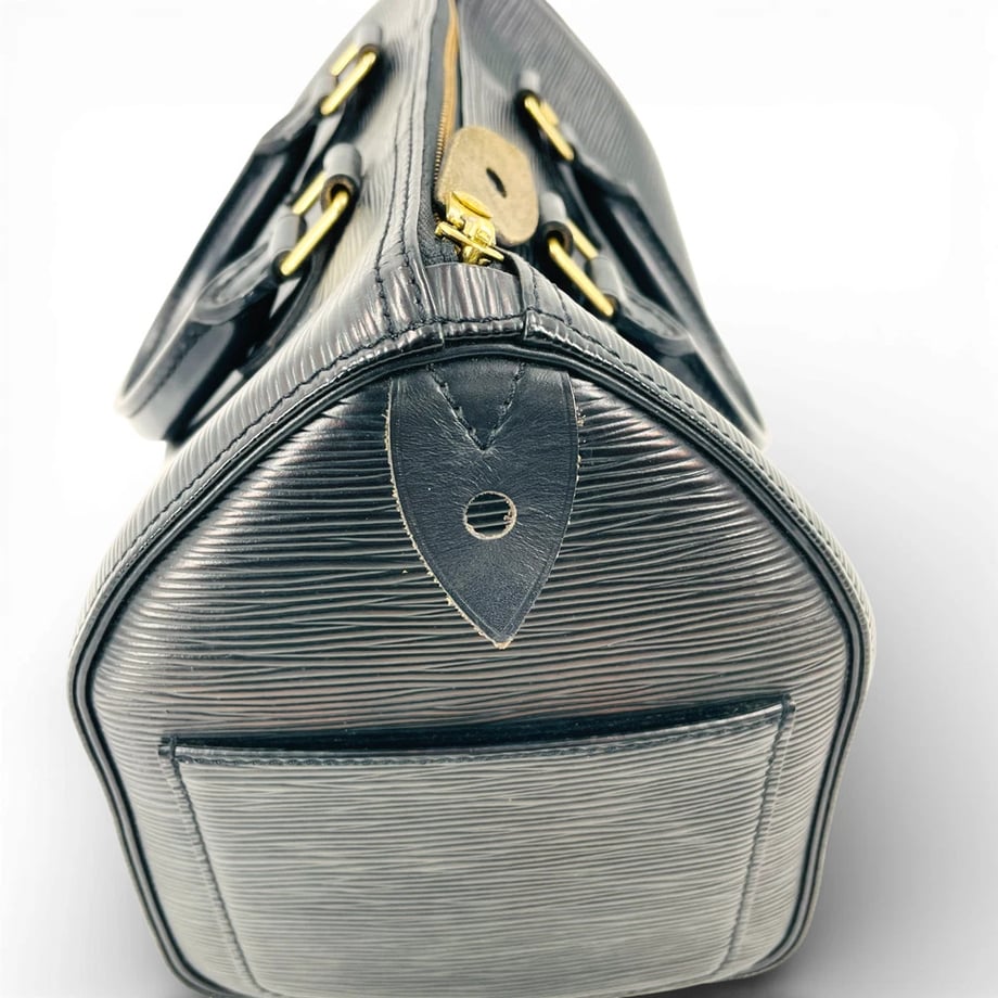 69951f4bccd49a0001ae1d95