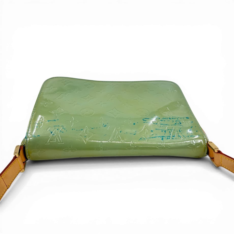 69c36c7fadce660001da9c76