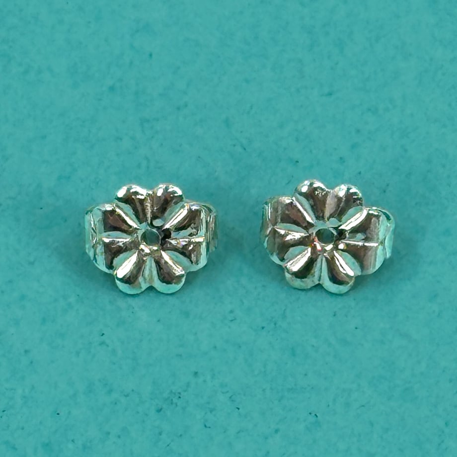 69c3512e65b8200001dc7191