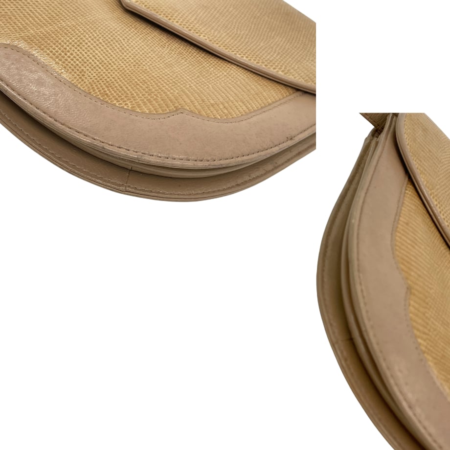 691143023c173d0001100c31