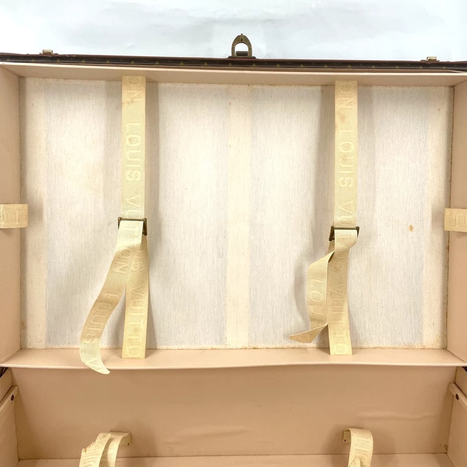 69951f39ccd49a0001ae1cfa