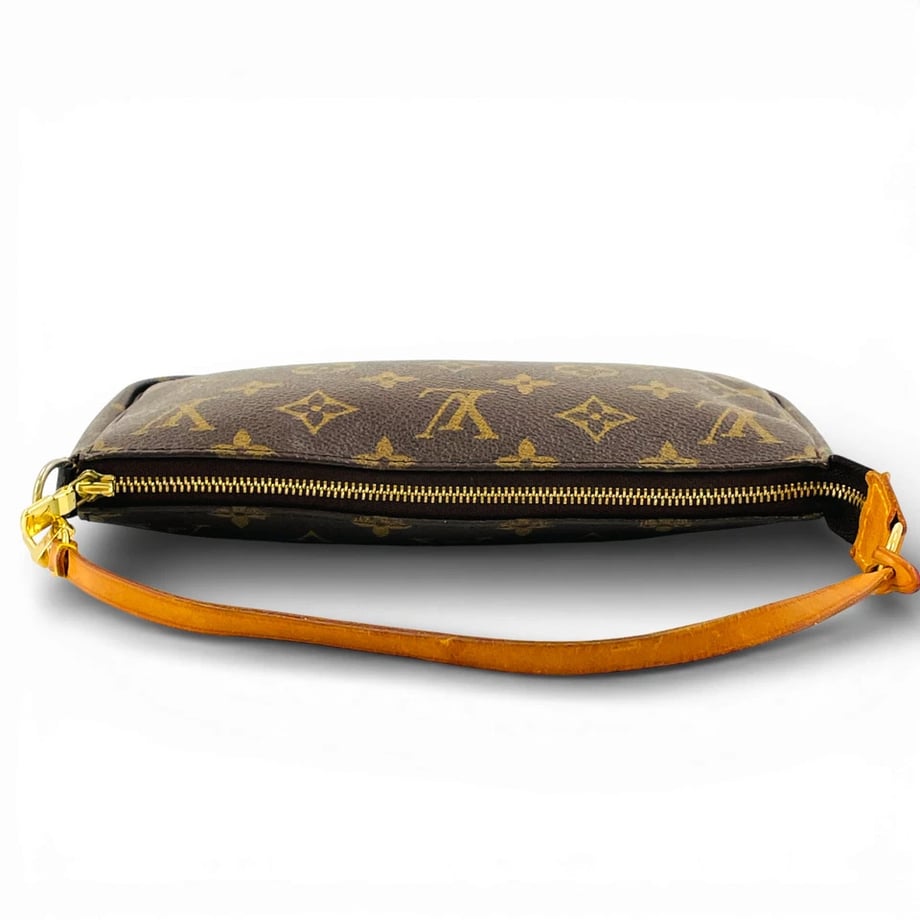 69951f4bccd49a0001ae1d9d