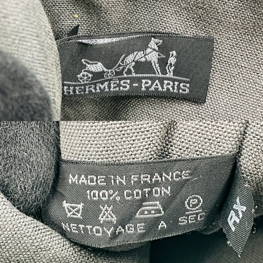 6971ee04d3fe320001da66cd