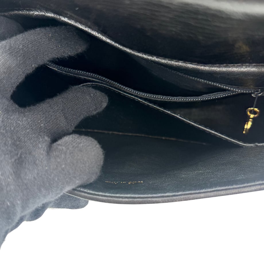 691af170467cc70001bb22bb