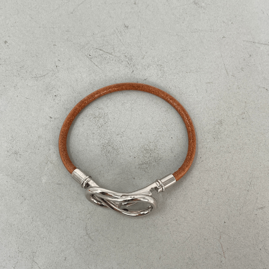 68be9e24173c4a0001e767f5