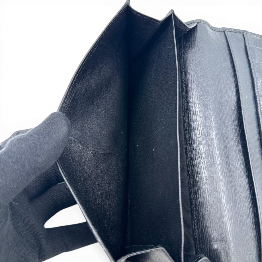 69c36c86adce660001da9c8a