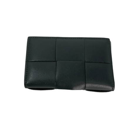 BOTTEGA VENETA　カードケース