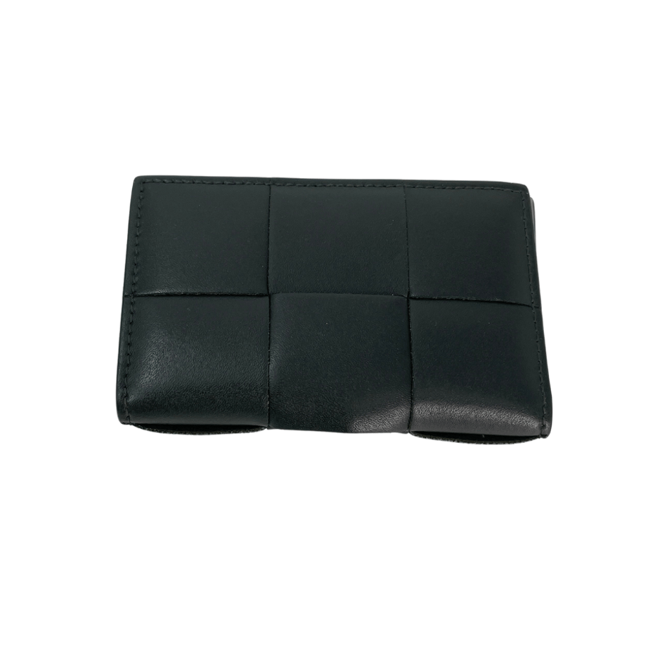 68be9e26173c4a0001e7680d