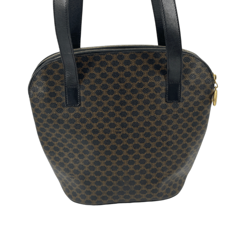 CELINE　ハンドバッグ