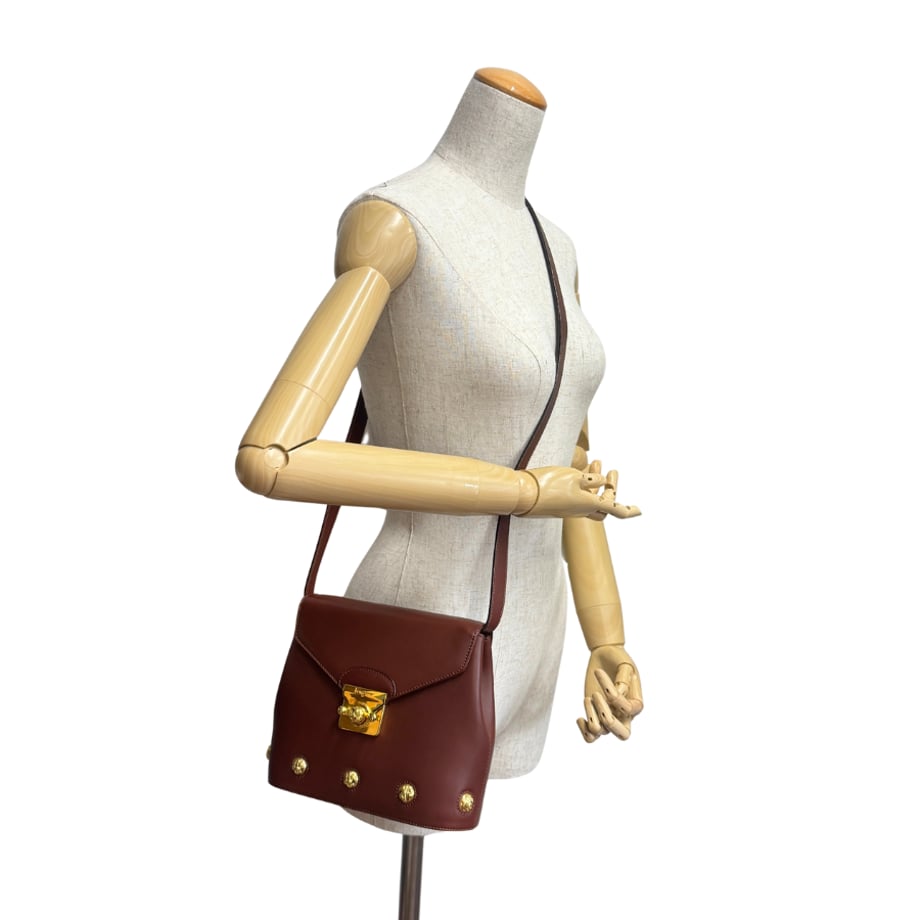 69412cb57ae4bd00017d3ea8