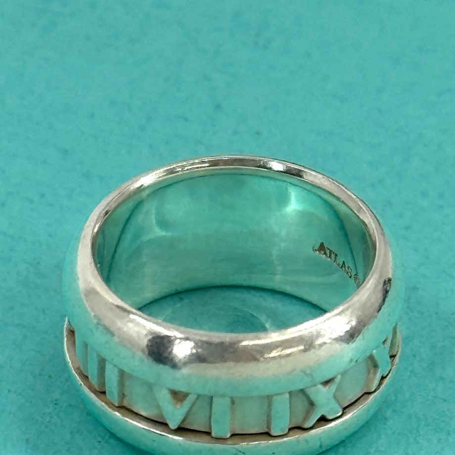 69c3536765b8200001dc72ac