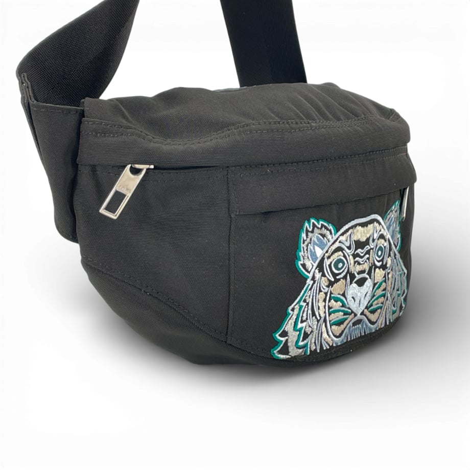 694cfd064fbfd10001212648