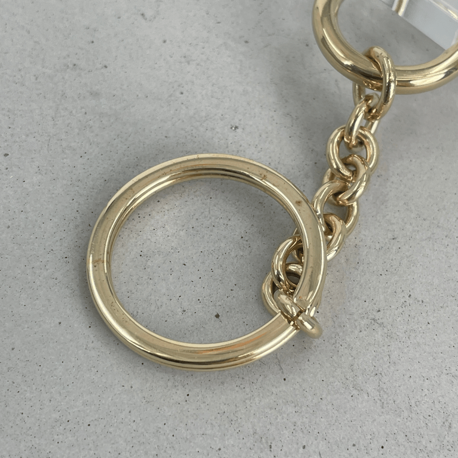 68ccd53eff119b00012d070a