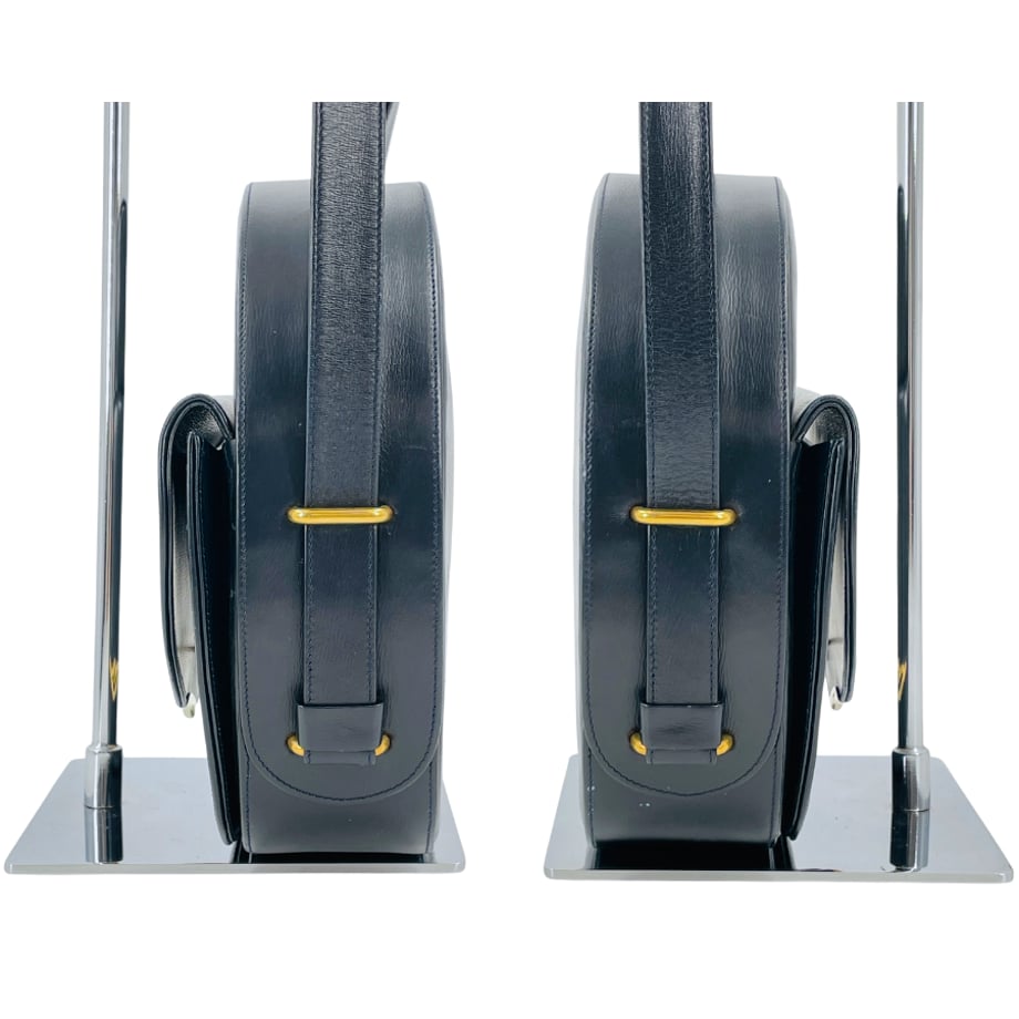 6964a60f8fe7180001dd1478