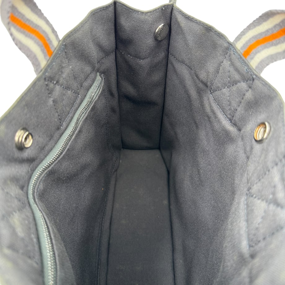 69b387f7f638a100011df357