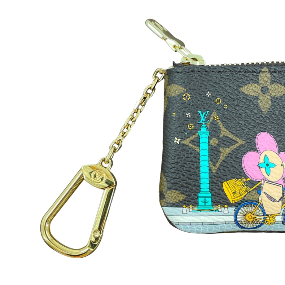 693b7429ea1c92000172f1ca